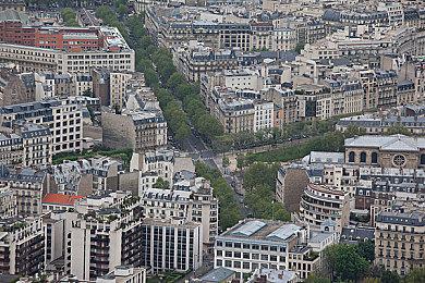 万代南梦宫注册Nightreign商标 或暗示新作